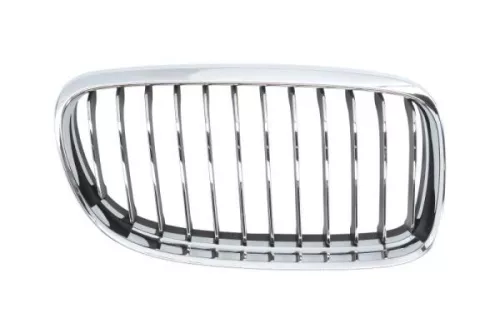 Radiator Grille