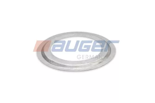 Cover Plate, dust-cover wheel bearing