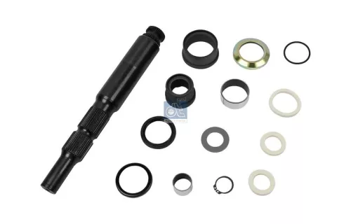 Repair Kit, clutch release bearing