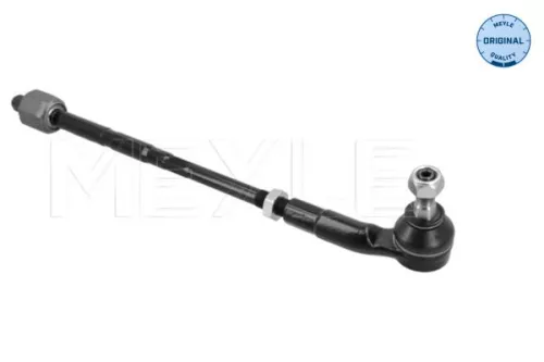 Tie Rod