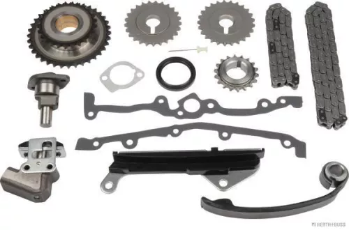 Timing Chain Kit