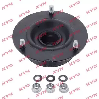 Repair Kit, suspension strut support mount