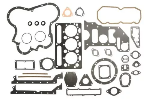 Full Gasket Kit, engine