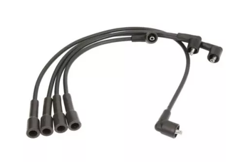 Ignition Cable Kit
