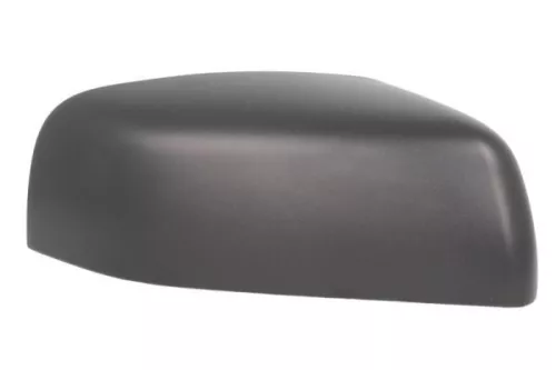 Housing, exterior mirror