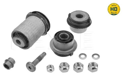 Repair Kit, control arm