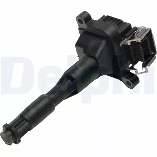 Ignition Coil