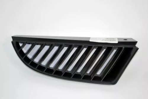 Radiator Grille