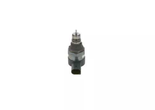 Pressure Control Valve, common rail system