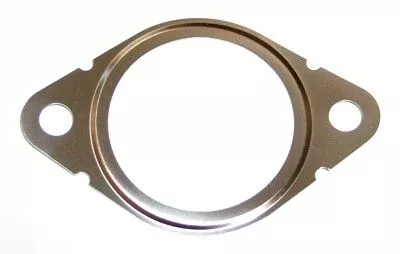 Gasket, EGR valve