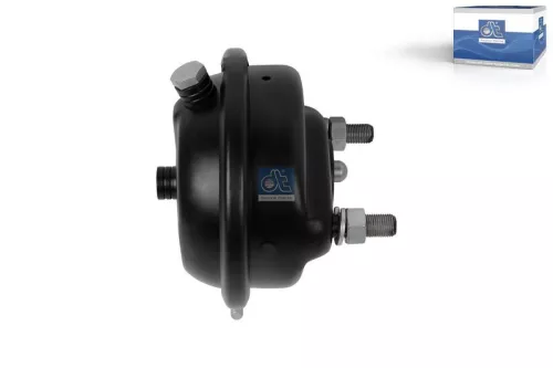 Diaphragm Brake Cylinder