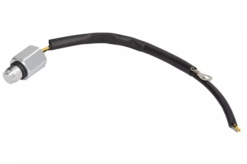 Actuator, air conditioning