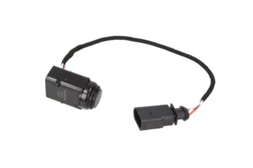 Sensor, park distance control