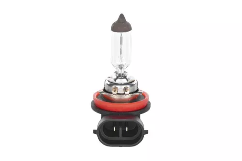 Bulb, front fog light