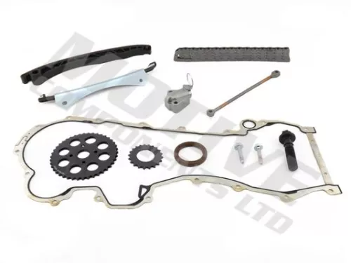 Timing Chain Kit