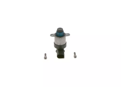 Control Valve, fuel quantity (common rail system)