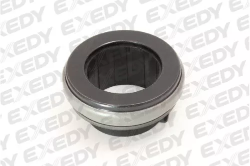 Clutch Release Bearing