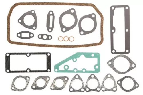 Full Gasket Kit, engine