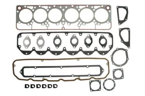 Full Gasket Kit, engine
