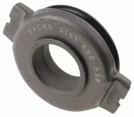 Clutch Release Bearing