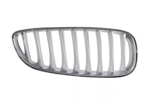Radiator Grille