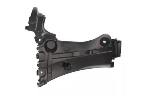 Mounting Bracket, bumper