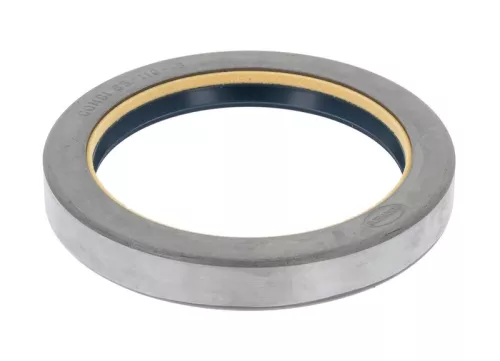 Shaft Seal, differential