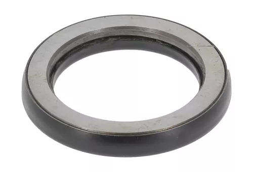 Rolling Bearing, suspension strut support mount