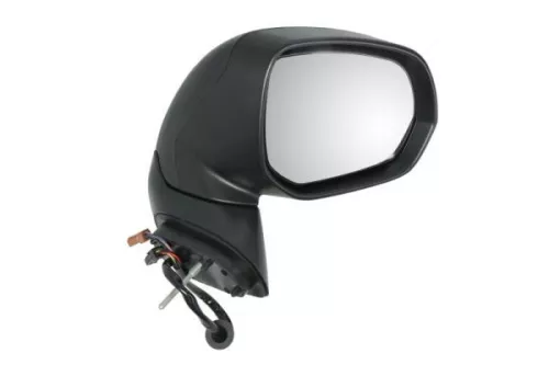 Exterior Mirror