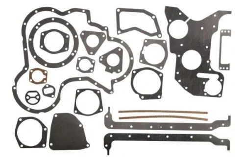 Full Gasket Kit, engine