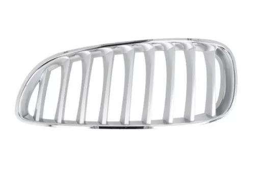Radiator Grille