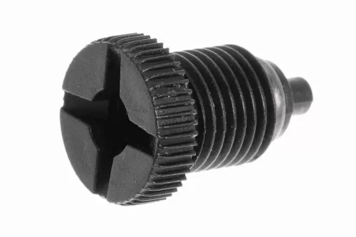Breather Screw/Valve, radiator