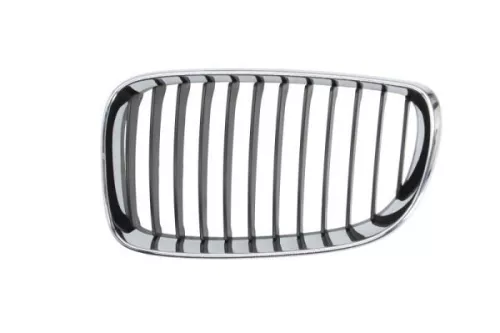Radiator Grille