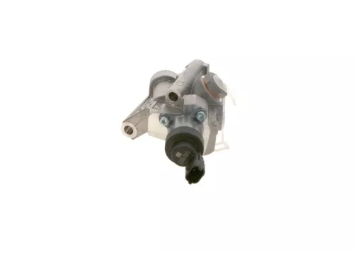 Control Valve, fuel quantity (common rail system)