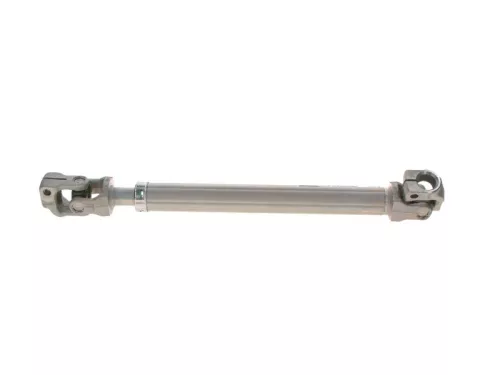 Steering Shaft