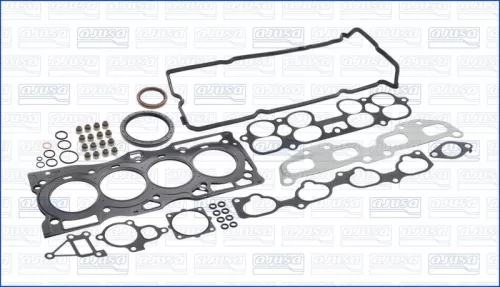 Full Gasket Kit, engine