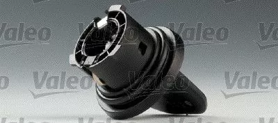 Bulb Socket, headlight