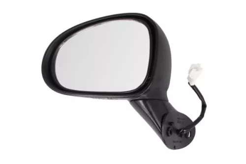 Exterior Mirror