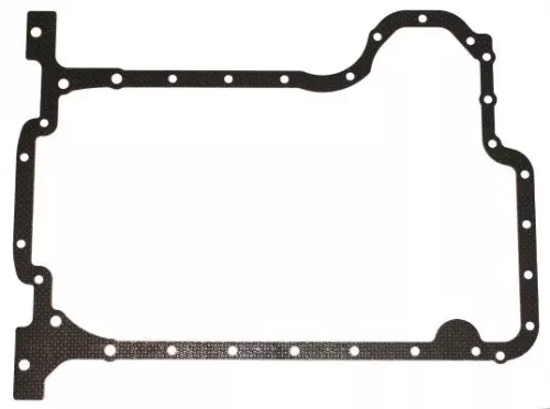 Gasket, oil sump