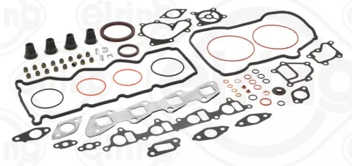Full Gasket Kit, engine