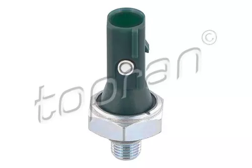 Oil Pressure Switch