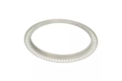 Sensor Ring, ABS
