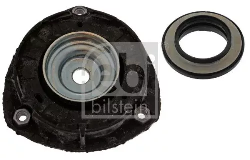 Repair Kit, suspension strut support mount