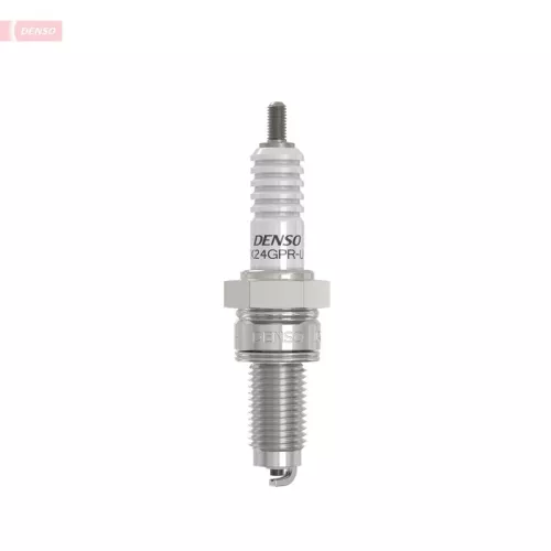 Spark Plug