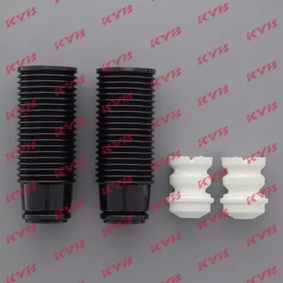 Dust Cover Kit, shock absorber