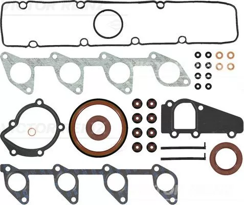 Full Gasket Kit, engine