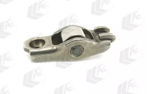 Rocker Arm, engine timing