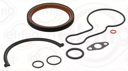 Gasket Kit, crankcase
