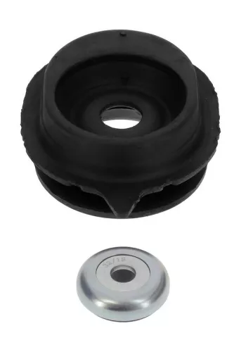 Repair Kit, suspension strut support mount