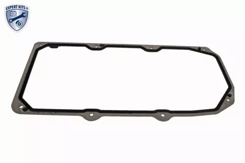 Gasket, automatic transmission oil sump